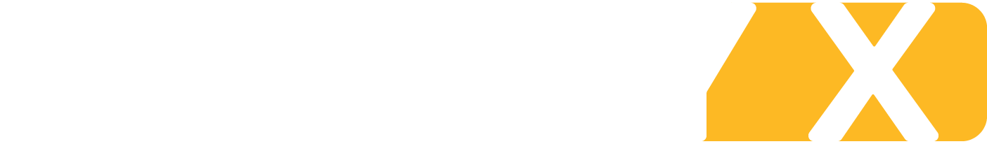 moneyx.8860.casino